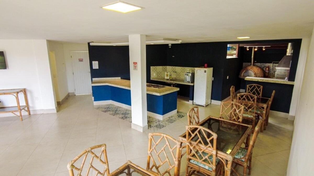 Praia De Geriba A 80 M, Piscina, Wifi E Smartv. Villa Búzios Esterno foto